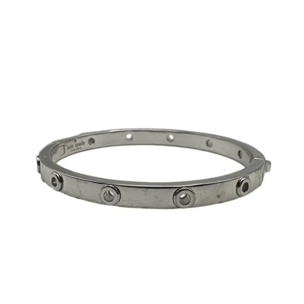 KATE SPADE New York Bangle Bracelet - Picture 3 of 3